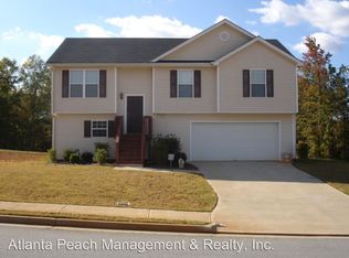 105 Arthurs Ln, Covington, GA 30016