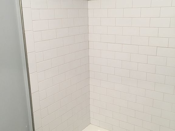 Tub