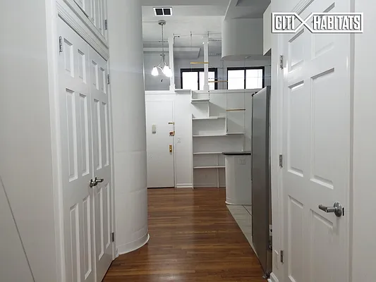 Rented by Citi Habitats | media 2