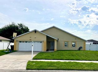 978 California Woods Cir, Orlando, FL 32824