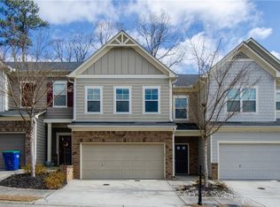 1018 Mays Hl SW, Atlanta, GA
