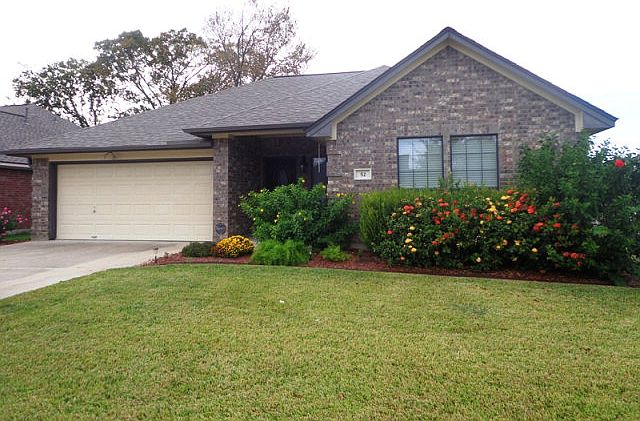 1st image of 52 Silver Bay Ct