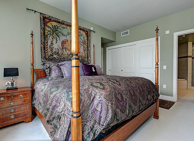 1920 4th Ave #1510 — Photo 13