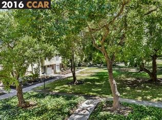 416 Sycamore Cir, Danville, CA 94526