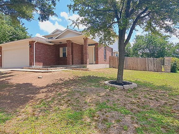 20230530_142758_06012023