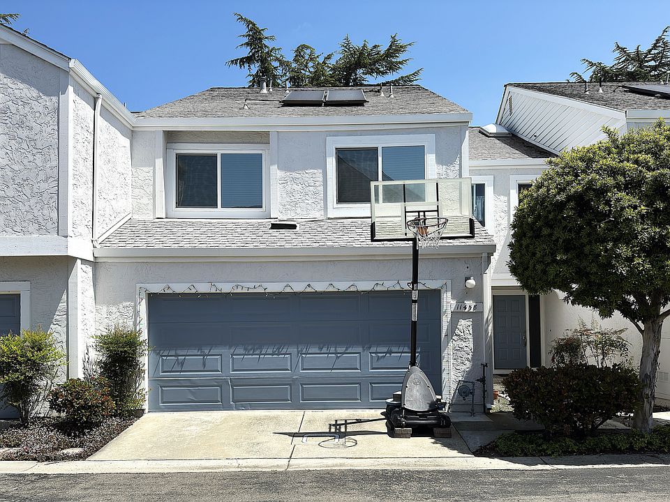 1st image of 11458 Garden Terrace Dr