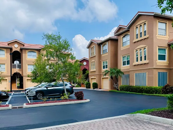 (undisclosed Address), Fort Myers, FL 33908