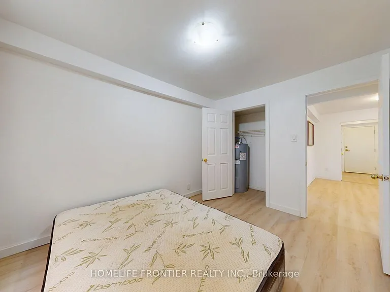 1110 Weston Rd #2 — Photo 9