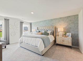 1944 Westwind St, Lawrenceville, GA 30043