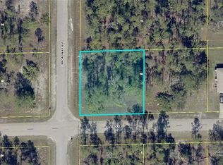 1601 E 14th St, Lehigh Acres, FL 33972
