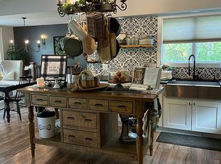 292 Rue Orleans, Bonne Terre, MO 63628