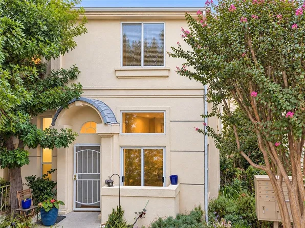 15756 Devonshire St, Granada Hills, CA 91344