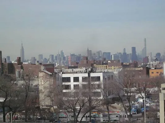 Rented by Garden Management | media 13