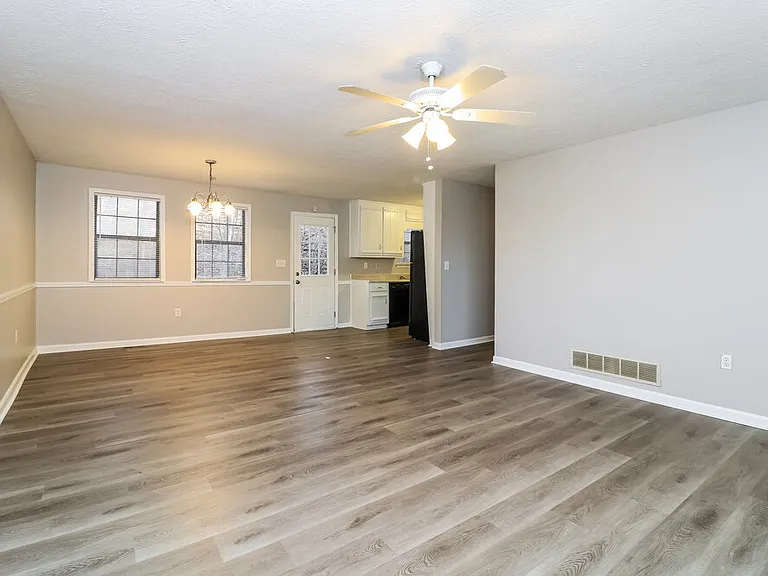 4107 Rocky Face Dr — Photo 6