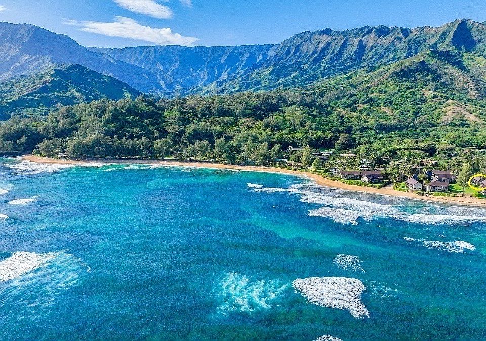 57130 Kuhio Hwy Hanalei, HI, 96714 Apartments for Rent Zillow