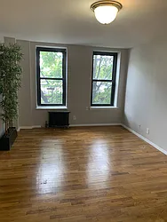 Rented by Carnegie Management Inc