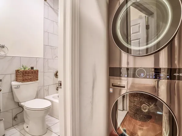 36 Independence Way image 28 of 40