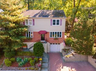 300 9th Ave, Pelham, NY 10803