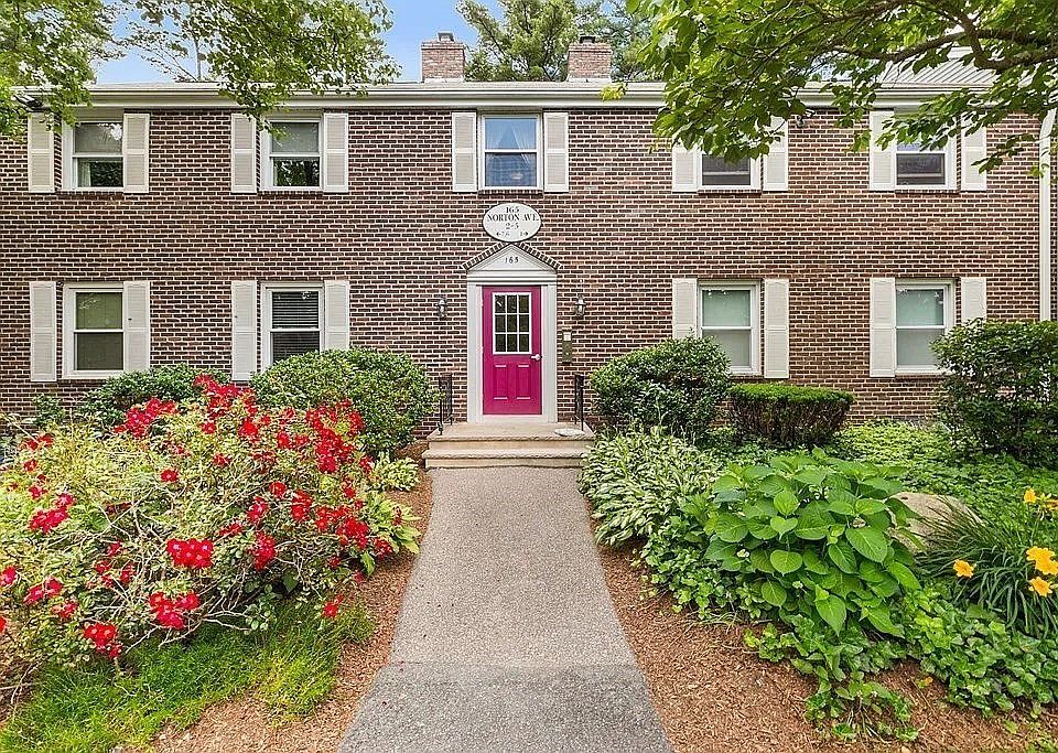 1st image of 165 Norton Ave APT 5