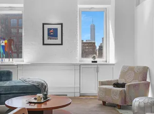 18 East 12th Street 7B image 1 of 22
