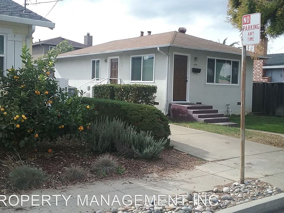 1st image of 880 Coolidge Ave