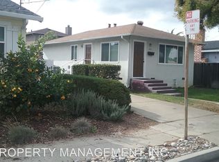 880 Coolidge Ave, Sunnyvale, CA 94086