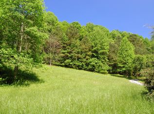 0 Cherry Lane, Ellijay, GA 30540