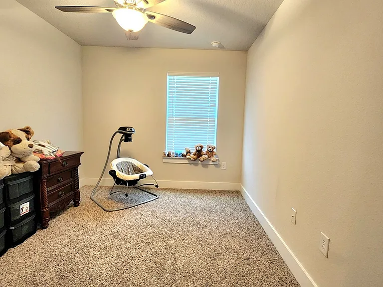 1512 Iroquois Ct — Photo 13