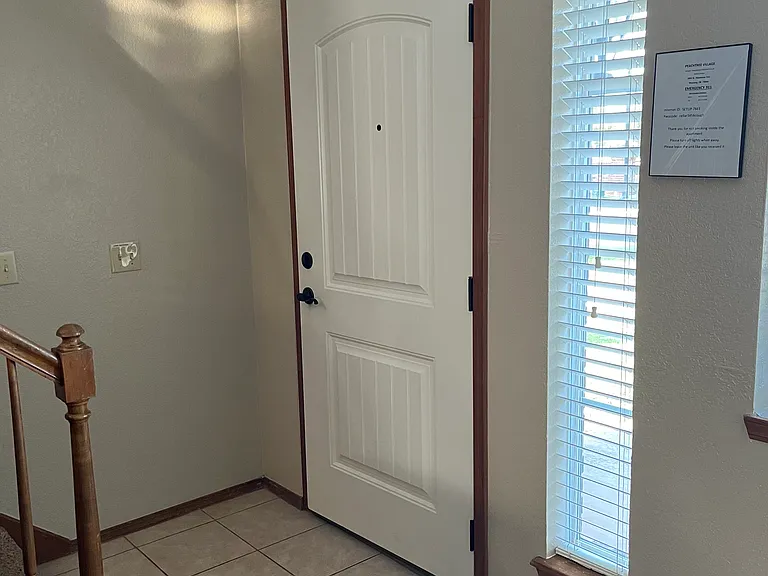 900 E Peachtree Ter — Photo 14