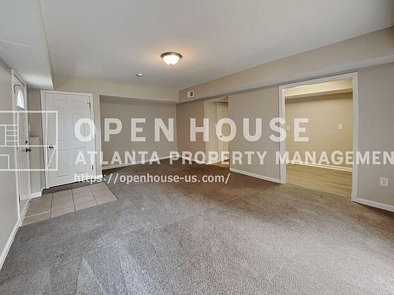 4th image of 4234 Abington Walk NW