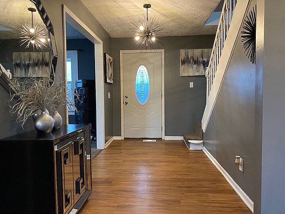 2nd image of 659 Sunnydale Ave