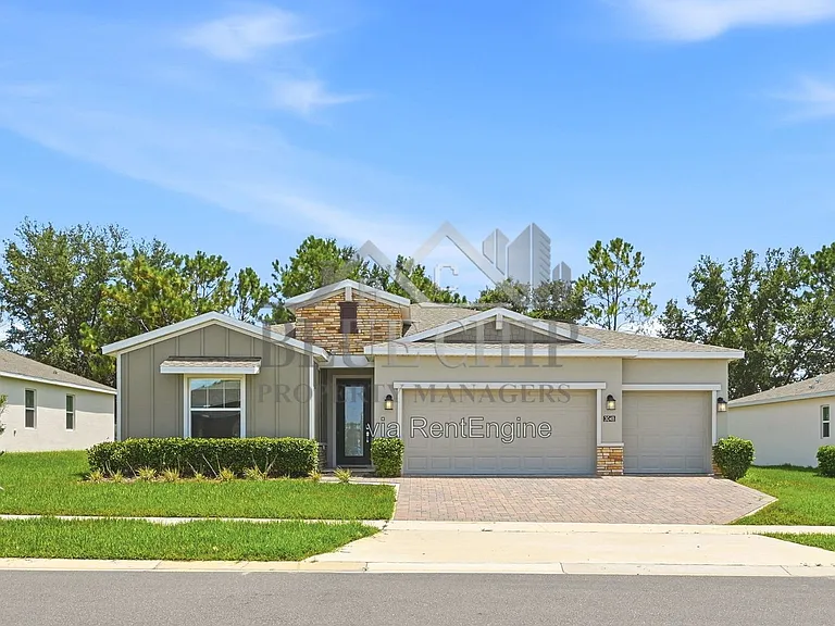 3048 Country Side Dr — Photo 1