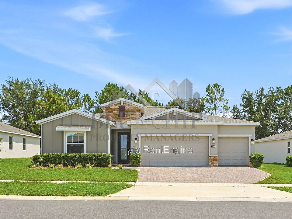 1st image of 3048 Country Side Dr