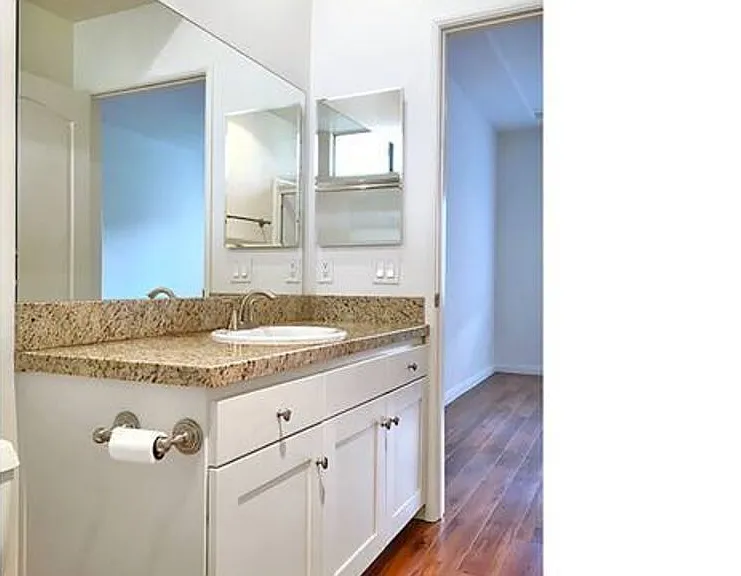 14430 Benefit St #107 — Photo 12