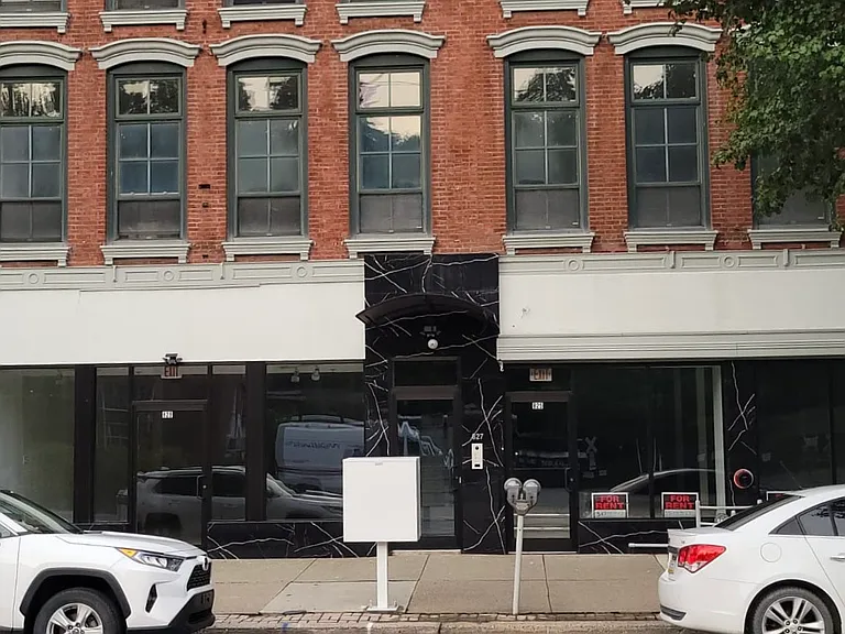 825 Main St #2A — Photo 6