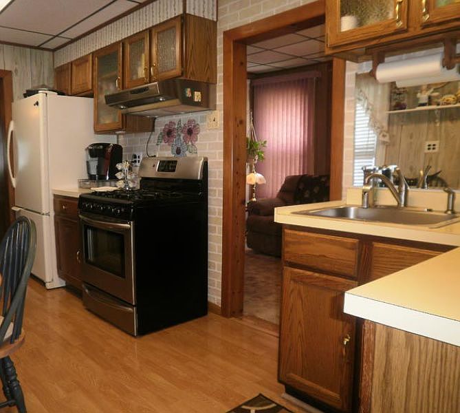 2213 McBride Ave Utica, NY Zillow