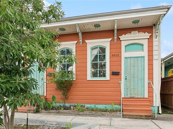 3032 Marais St #3032