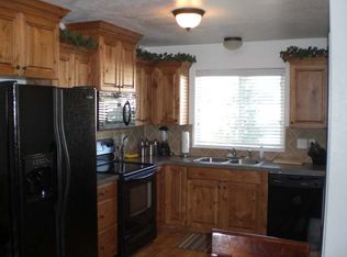 570 Sunflower Rd, Rexburg, ID 83440