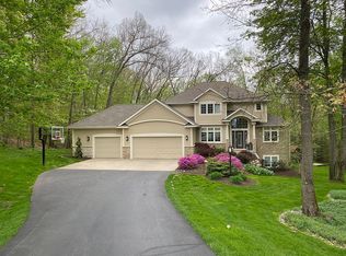 6200 Stout Creek Ave NE, Belmont, MI 49306