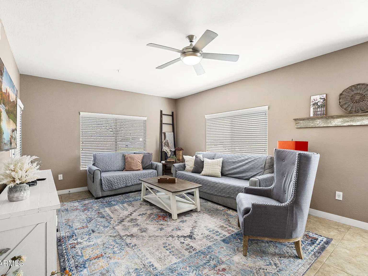 2 bed, 2.0 bath, 1577 sqft, $2,500 — Photo 2