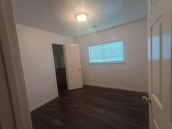 5th image of 8106 Rhobell St Unit A