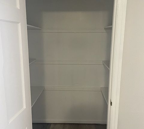 5th image of 1626 Avenue Y #3