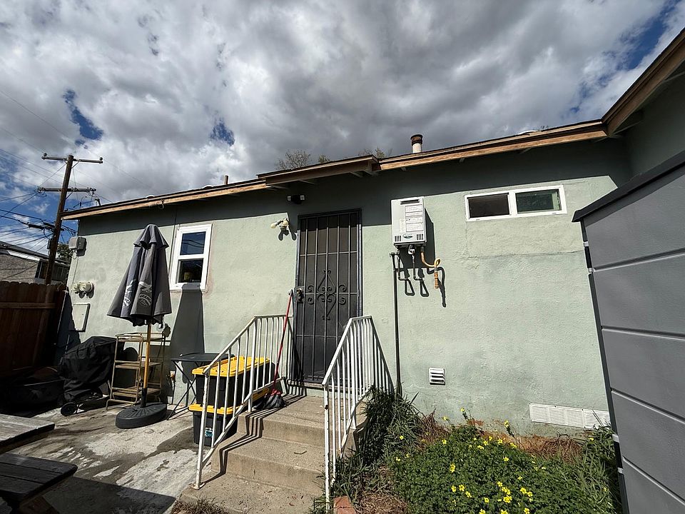 1st image of 2429 W Via Corona