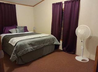 (Undisclosed Address), Augusta, ME 04330