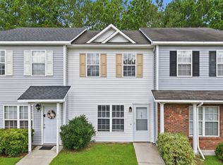 107 Spring Meadow Cir, Jacksonville, NC 28546