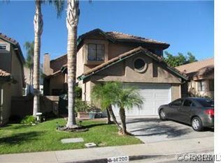 11200 Amarillo St, Rancho Cucamonga, CA 91701