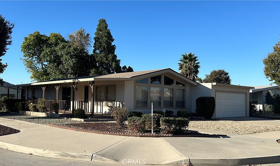 1st image of 2711 Chamise Way