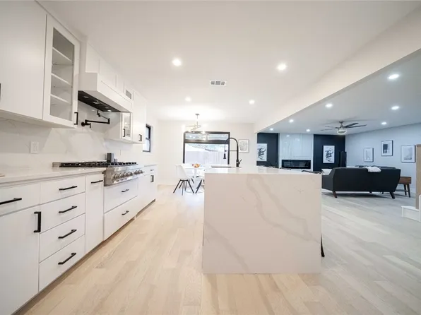 3105 Canyon Creek Dr, Richardson, TX 75080