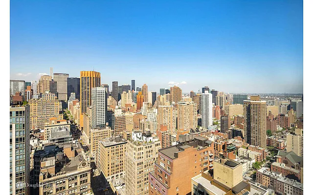 Rented by Douglas Elliman | media 36