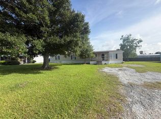 2416 Stingray Dr, Lake Charles, LA 70605